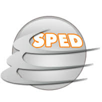 sped