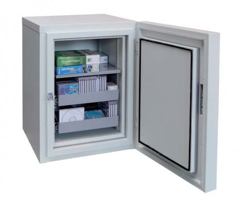 cofre-fitas-backup-04