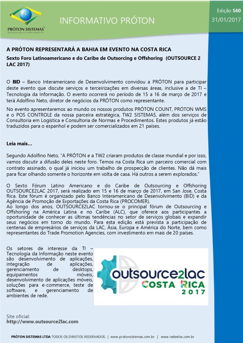 INFORMATIVO PROTON 560 - COSTA RICA.jpg