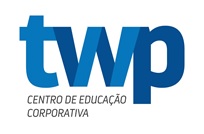 TWP