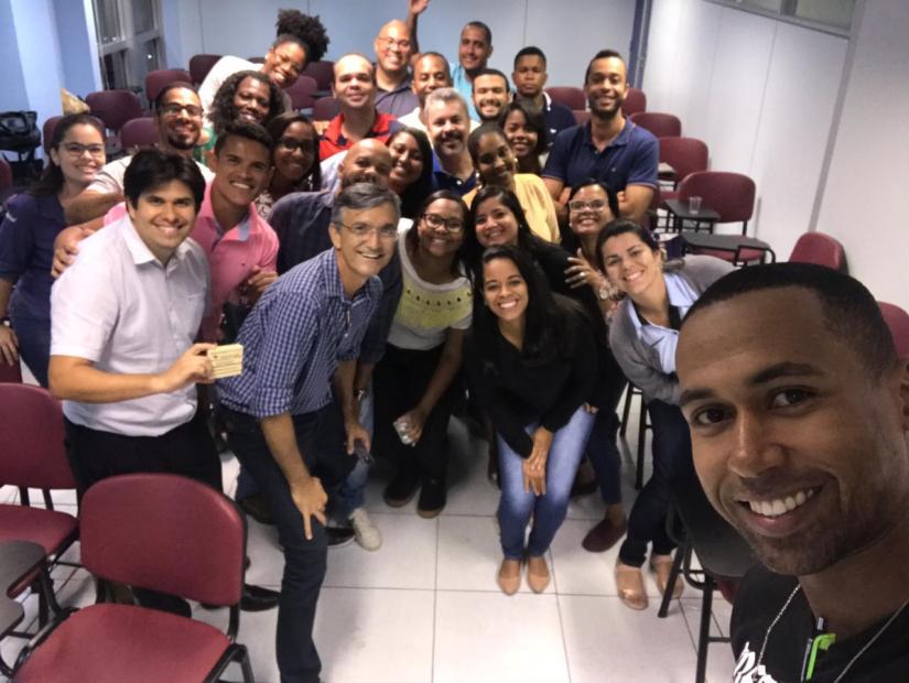 WhatsApp Image 2018-11-07 at 07.56.20