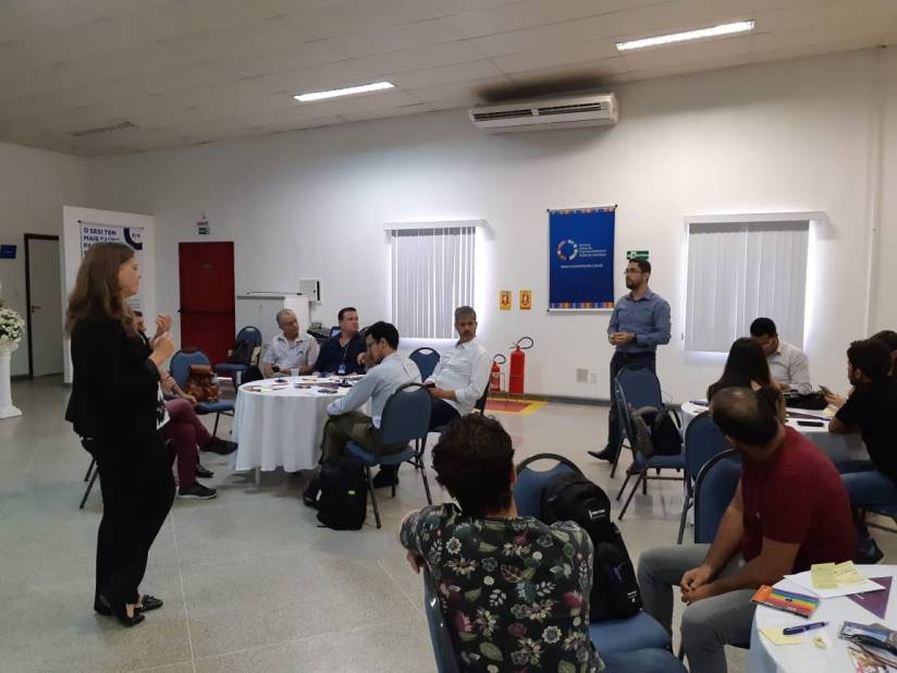 WhatsApp Image 2018-11-08 at 10.16.18 (2)