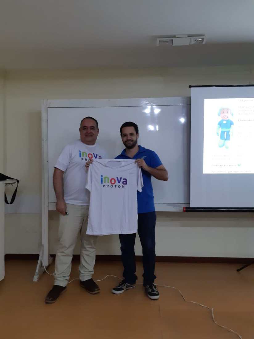 WhatsApp Image 2018-11-13 at 16.33.52