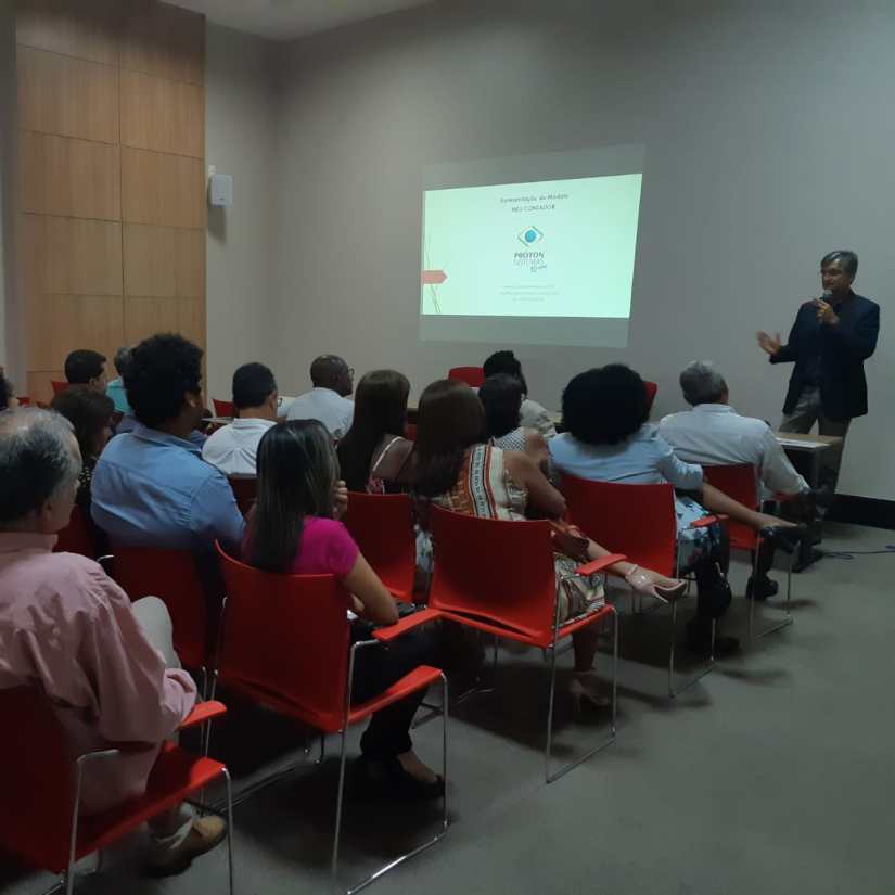 WhatsApp Image 2018-12-13 at 11.54.28