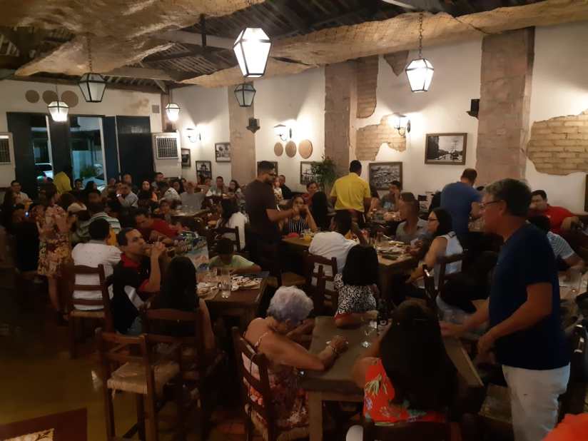 WhatsApp Image 2018-12-06 at 16.43.24