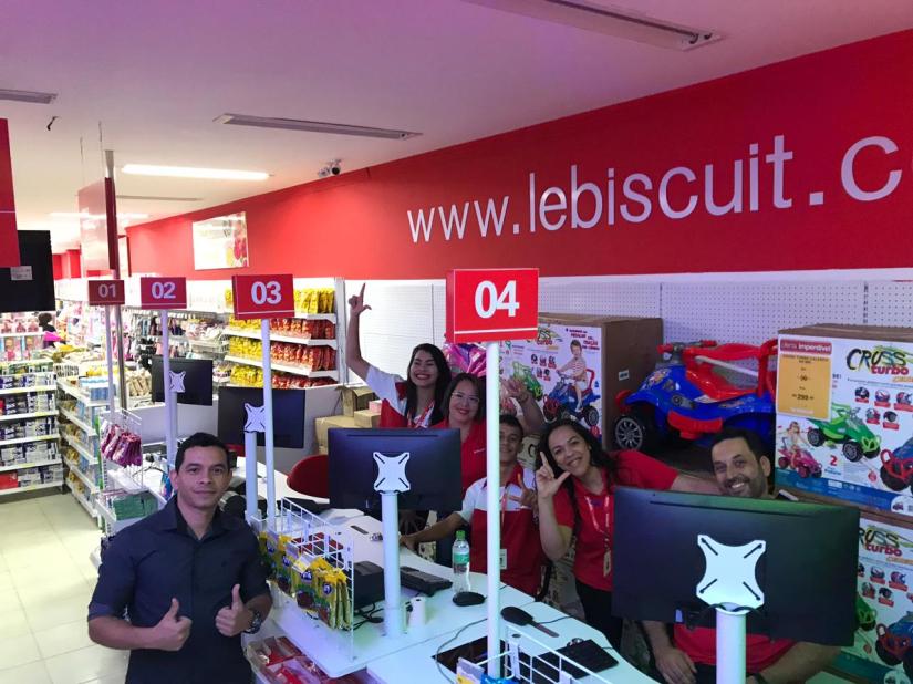 whatsapp image 2018-12-21 at 11.39.37