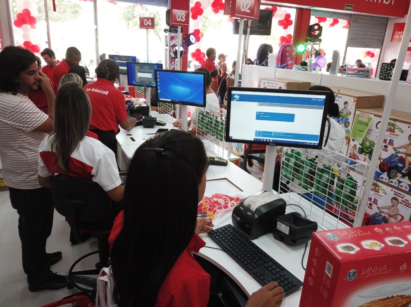 whatsapp image 2019-01-29 at 12.02.45