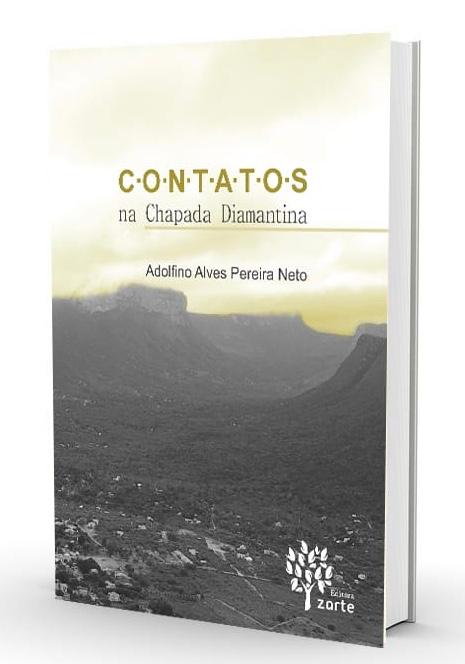 WhatsApp Image 2019-05-06 at 11.50.00