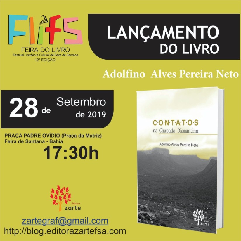 e72a4be2-92b0-4e84-ad63-1eea9b1fe867