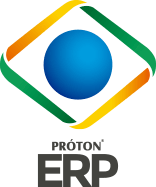 img-banner-int-marca-erp