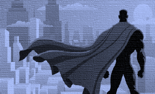 Protegendo a Empresa Contra Ameaças Digitais