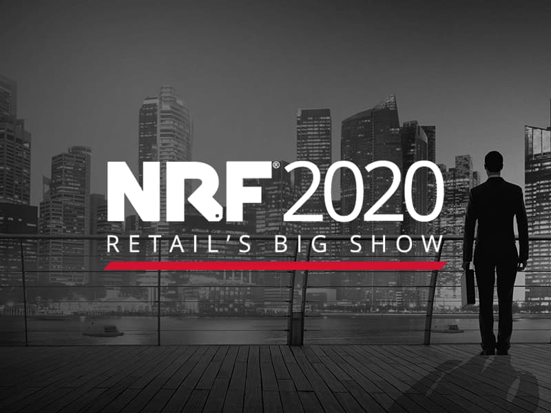 NRF-2020
