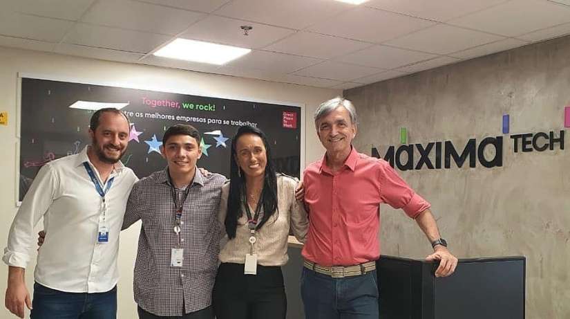 WhatsApp Image 2020-02-04 at 14.30.12 (1).jpeg