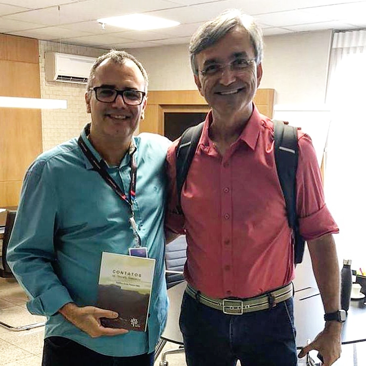 WhatsApp Image 2020-02-04 at 14.30.12.jpeg